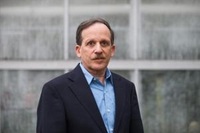 Jonathan Sperber profile picture