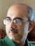 Milind Bokil