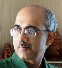 Milind Bokil profile picture