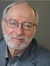 Richard Kluger