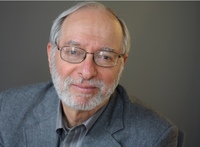 Richard Kluger profile picture