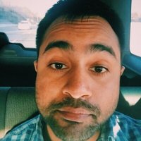 Bhaskar Sunkara profile picture