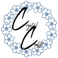 Crystal Crofft