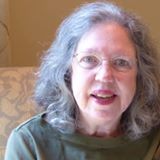 Jean Lufkin Bouler profile picture