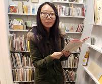 Yilin Wang profile picture