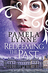 Pamela Lynne profile picture
