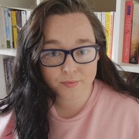 Meg Grehan profile picture