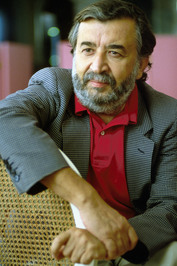 Pupi Avati profile picture