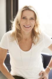 Melissa A. Schilling profile picture