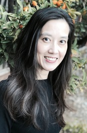 Joan June Chen profile picture