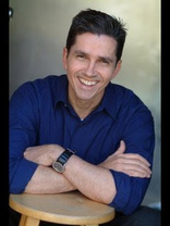 Bob Smith