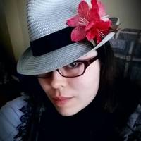Laura Johnson