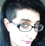 Carlie St. George profile picture