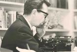 John Williams