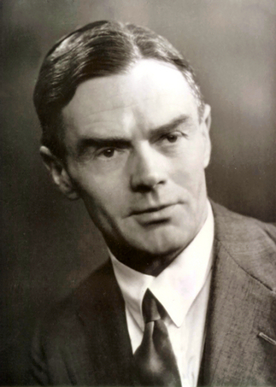 Owen barfield pdf picture