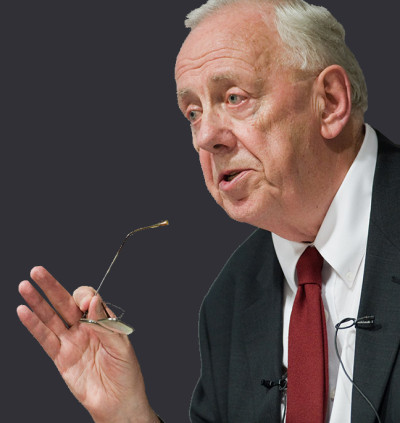 After virtue alasdair macintyre pdf image
