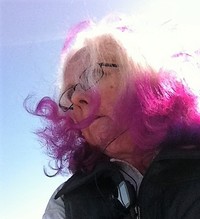 N.W. Moors profile picture