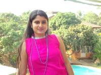 Ankita Singh