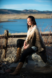 Sara Maria Rivard profile picture
