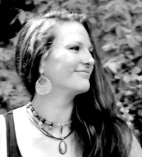 Brandy Yavicoli