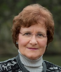 Maria Ritter