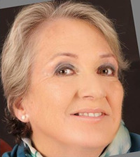 Susanne McCarthy profile picture