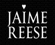 Jaime Reese