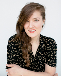 Ohara Hale profile picture