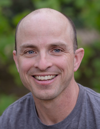 Chris Myers Asch profile picture