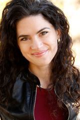 Sarah Tarkoff profile picture
