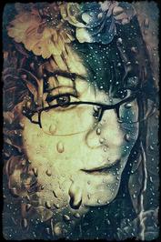 Keri L. Salyers profile picture