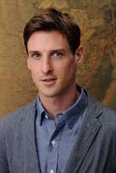 Robert Moor profile picture