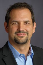 Abdu Murray profile picture