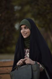 مژده لواسانی