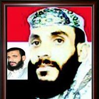 خالد محمد شويل