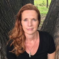 Fleur T. Bradley profile picture