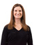 Cynthia Staton