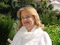 Jennifer Bohnet profile picture