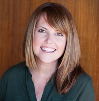 Victoria Piontek profile picture