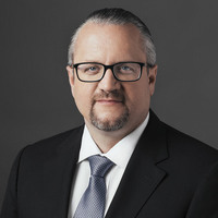 David L. Bahnsen profile picture