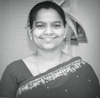 Bindu Vinod
