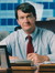 Stephen Trafton