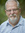 Jim Ringel