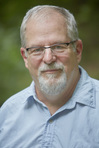 Jim Ringel