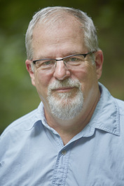 Jim Ringel profile picture