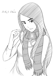 D.K.S. Dhara profile picture