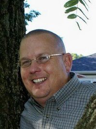 Brian  Switzer