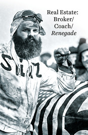 Peter F. Porcelli Jr.