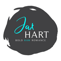 Jax Hart profile picture