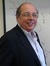 Guillermo A. Calvo